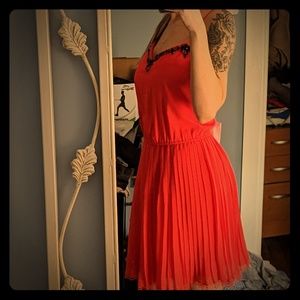 Victoria secret dress